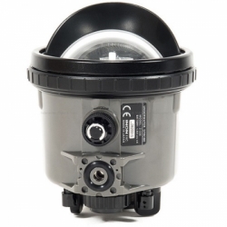 large INON Z330 STROBE UNDERWATER BALI DIVE SHOP 2